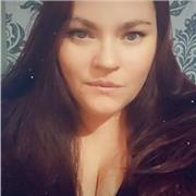 I would like to teach leadership skills to managers predominantly in the adult social care sector.